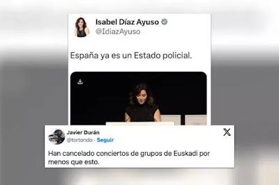 Las movilizaciones por la vivienda, ¿un nuevo 15M?