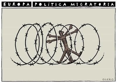 Las movilizaciones por la vivienda, ¿un nuevo 15M?