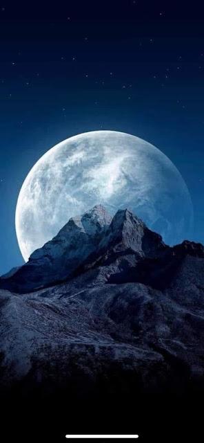 Las movilizaciones por la vivienda, ¿un nuevo 15M?