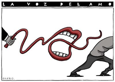 Las movilizaciones por la vivienda, ¿un nuevo 15M?