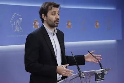 Las movilizaciones por la vivienda, ¿un nuevo 15M?