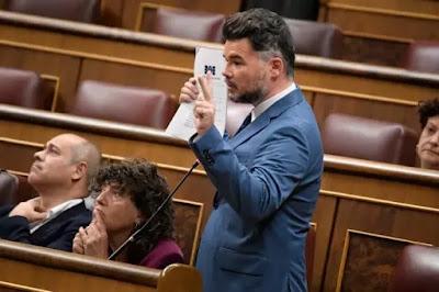 Las movilizaciones por la vivienda, ¿un nuevo 15M?