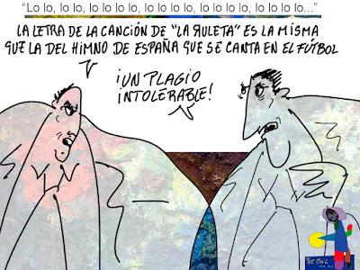Las movilizaciones por la vivienda, ¿un nuevo 15M?