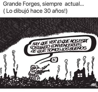 Las movilizaciones por la vivienda, ¿un nuevo 15M?