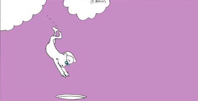 Las movilizaciones por la vivienda, ¿un nuevo 15M?