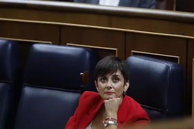 Las movilizaciones por la vivienda, ¿un nuevo 15M?