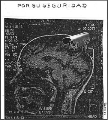 Las movilizaciones por la vivienda, ¿un nuevo 15M?