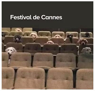 Las movilizaciones por la vivienda, ¿un nuevo 15M?