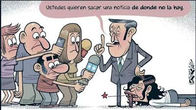 Las movilizaciones por la vivienda, ¿un nuevo 15M?