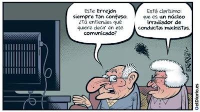 Las movilizaciones por la vivienda, ¿un nuevo 15M?