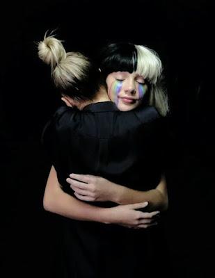 Sia: la anti diva del pop