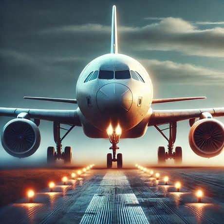 La fatiga en la aviación, las nuevas normativas pueden salvarte el día La fatiga en la aviación, las nuevas normativas pueden salvarte el día