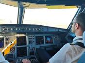 fatiga aviación, nuevas normativas pueden salvarte