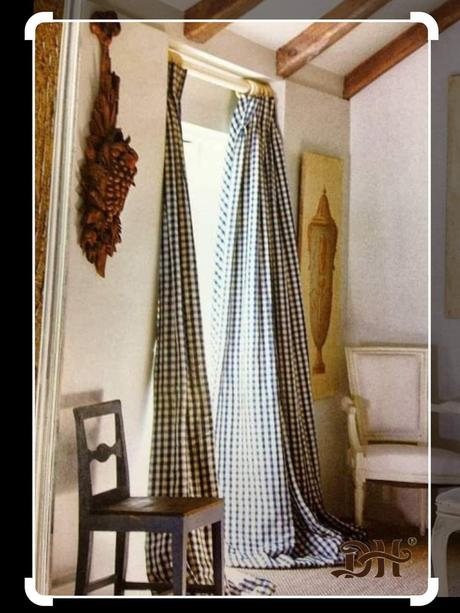 - Textiles, novedades. Otoño,