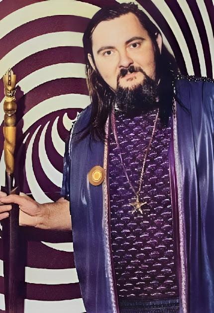 Efemérides del Rock y Heavy Metal: Qué pasó un 28 de Octubre Efemérides del Rock y Heavy Metal: Qué pasó un 28 de Octubre