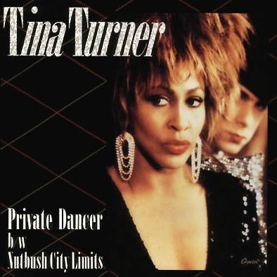 Efemérides del Rock y Heavy Metal: Qué pasó un 28 de Octubre Efemérides del Rock y Heavy Metal: Qué pasó un 28 de Octubre