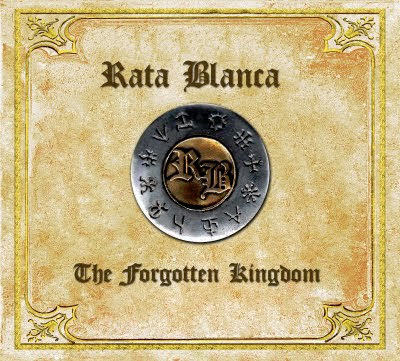 Efemérides del Rock y Heavy Metal: Qué pasó un 28 de Octubre Efemérides del Rock y Heavy Metal: Qué pasó un 28 de Octubre