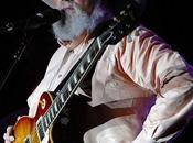 Efemérides Rock Heavy Metal: pasó Octubre