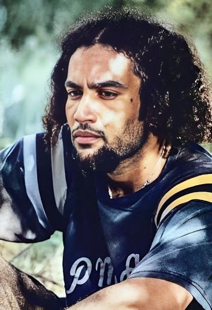 Efemérides del Rock y Heavy Metal: Qué pasó un 28 de Octubre Efemérides del Rock y Heavy Metal: Qué pasó un 28 de Octubre