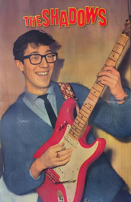 Efemérides del Rock y Heavy Metal: Qué pasó un 28 de Octubre