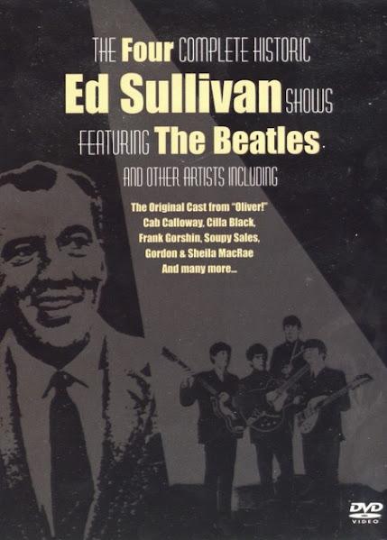 Efemérides del Rock y Heavy Metal: Qué pasó un 28 de Octubre