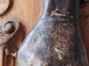 Tres dragones algunas cosas