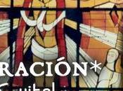 oración, vital