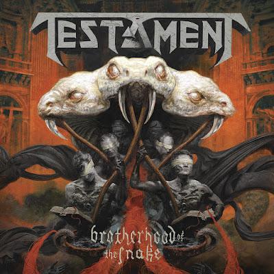 Efemérides del Rock y Heavy Metal: Qué pasó un 28 de Octubre