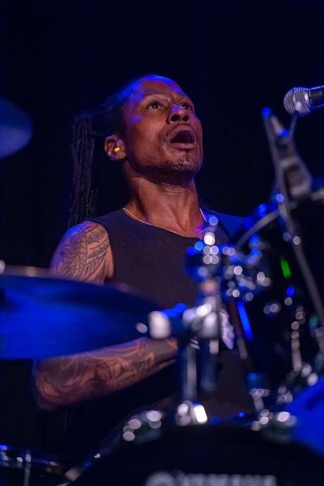 Efemérides del Rock y Heavy Metal: Qué pasó un 28 de Octubre