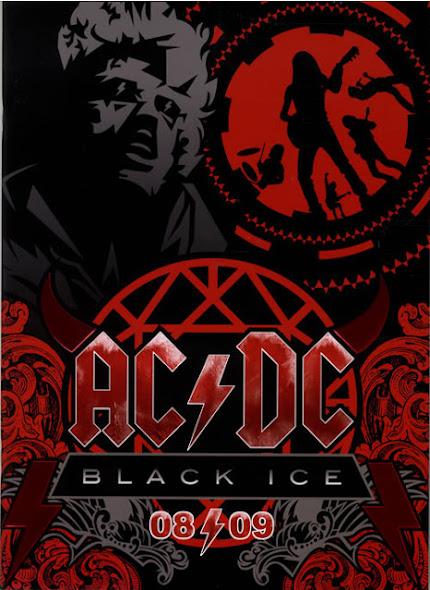 Efemérides del Rock y Heavy Metal: Qué pasó un 28 de Octubre