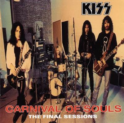 Efemérides del Rock y Heavy Metal: Qué pasó un 28 de Octubre