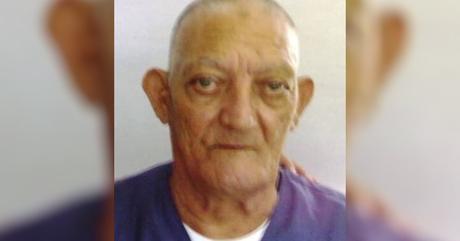 Miguel Diaz Bauza, 30 años, 10957 días en prisión.