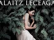 Reseña bosque sabe nombre» Alaitz Leceaga: Magia, naturaleza historia primeros años siglo