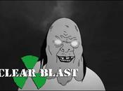 389. Demenciano prepara