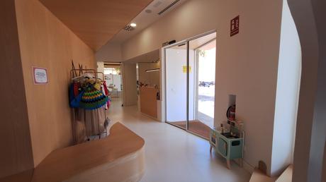 Clínica dental para niños en Zaragoza: MUN Odontopediatría. Como es la clínica y nuestra experiencia con mis hijos Clínica dental para niños en Zaragoza: MUN Odontopediatría. Como es la clínica y nuestra experiencia con mis hijos