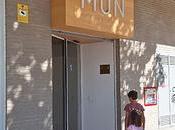 Clínica dental para niños Zaragoza: Odontopediatría. Como clínica nuestra experiencia hijos