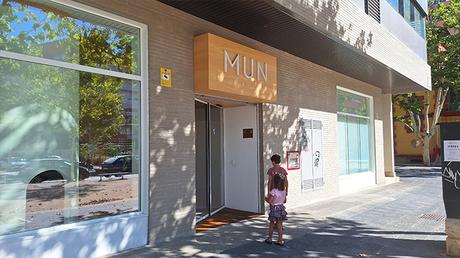 Clínica dental para niños en Zaragoza: MUN Odontopediatría. Como es la clínica y nuestra experiencia con mis hijos Clínica dental para niños en Zaragoza: MUN Odontopediatría. Como es la clínica y nuestra experiencia con mis hijos