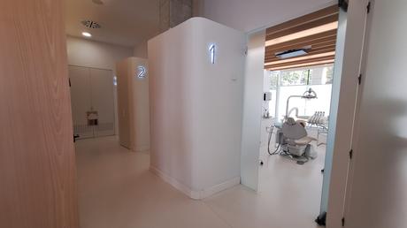 Clínica dental para niños en Zaragoza: MUN Odontopediatría. Como es la clínica y nuestra experiencia con mis hijos Clínica dental para niños en Zaragoza: MUN Odontopediatría. Como es la clínica y nuestra experiencia con mis hijos