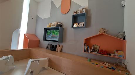 Clínica dental para niños en Zaragoza: MUN Odontopediatría. Como es la clínica y nuestra experiencia con mis hijos Clínica dental para niños en Zaragoza: MUN Odontopediatría. Como es la clínica y nuestra experiencia con mis hijos