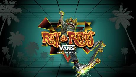 Skate & Games. el torneo Rey de Reyes en Festigame Itaú 2024 0f015146-a42b-631e-0a38-dddec7746394