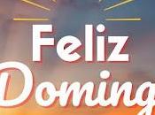 psicología detrás domingo