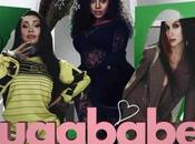 Sugababes anuncia nueva gira Reino Unido Europa