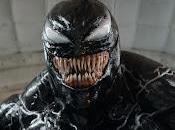 Venom: último baile; cierre sorpresas