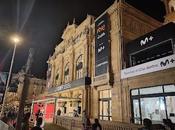 Cobertura Festival cine Sebastián 2024 parte Edición)