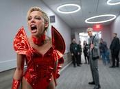 Smile sonrisa truculenta