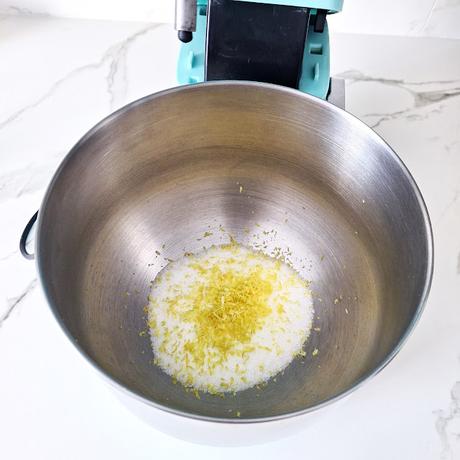 Galletas fantasmas de hallowen