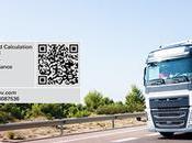 Geotab® simplifica cumplimiento sostenibilidad método cálculo certificado Rheinland para informe emisiones gases efecto invernadero