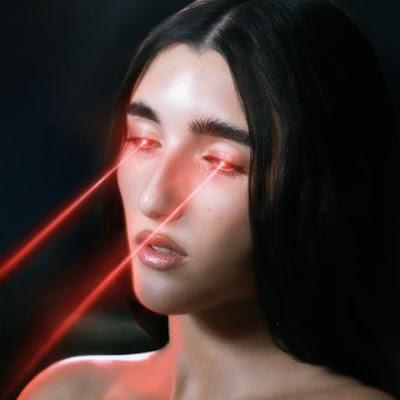 JUDELINE: 'BODHIRIA' JUDELINE: 'BODHIRIA'