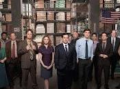 Reflexión psicólogo tras terminar office