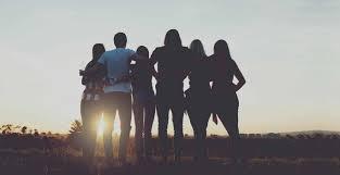 REFLEXIÓN DE UN PSICÓLOGO TRAS TERMINAR DE VER THE OFFICE